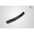 2015-2021 Subaru WRX STI Carbon Creations Duckbill V2 Rear Wing Spoiler - 1 Piece - image 4