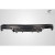 2011-2022 Jeep Grand Cherokee Gamma Rear Diffuser - 1 Piece - image 7