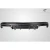 NOTE: This item will only fit the 11-22 WK2 Grand Cherokee ( laredo, overland, sport, altitude, limited ) , please confirm your vehicle with your sale representative before purchasing. Will not fit SRT, High altitude, Summit, - image 7
