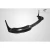 2017-2022 Jeep Grand Cherokee GR Tuning Carbon Fiber Front Lip - image 9