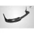 2017-2022 Jeep Grand Cherokee SRT8 GR Tuning Front Lip Spoiler Air Dam - 1 Piece - image 11