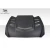2015-2017 Ford Mustang Incerceptor Hood - image 11