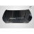 2019-2021 Hyundai Veloster J Speed Hood - 1 Piece (S) - image 2