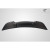 2010-2013 Porsche Panamera Aeromoto Rear Wing Spoiler - 1 Piece - image 15
