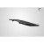 2010-2013 Porsche Panamera Aeromoto Rear Wing Spoiler - 1 Piece - image 12