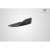 2014-2016 Porsche Cayman Motox Rear Diffuser - 3 Pieces - image 15