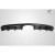 2014-2016 Porsche Cayman Motox Rear Diffuser - 3 Pieces - image 10