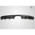 2014-2016 Porsche Cayman Motox Rear Diffuser - 3 Pieces - image 19