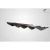 2014-2016 Porsche Cayman Motox Rear Diffuser - 3 Pieces - image 10