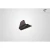 2014-2016 Porsche Cayman Motox Rear Diffuser - 3 Pieces - image 14