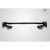 2015-2021 Subaru WRX STI Low Pro Rear Wing Spoiler - 1 Piece - image 4