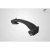 2015-2021 Subaru WRX STI Low Pro Rear Wing Spoiler - 1 Piece - image 13