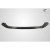 2014-2017 Jaguar F-Type Max Front Lip Spoiler Air Dam - 1 Piece - image 2