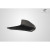 2014-2018 BMW X5 F15 M Performance Aero Rear Diffuser - 3 Pieces (S) - image 8