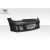 2016-2025 Mazda Miata Midnight Front Bumper - image 7