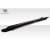 1995-1998 Nissan 240SX S14 PB Wave Rear Wing Spoiler - 1 Piece (S) - image 5
