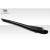 1995-1998 Nissan 240SX S14 PB Wave Rear Wing Spoiler - 1 Piece (S) - image 8