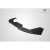 2011-2022 Jeep Grand Cherokee Rainer Rear Roof Wing Spoiler - 1 Piece - image 6