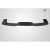 2011-2022 Jeep Grand Cherokee Rainer Rear Roof Wing Spoiler - 1 Piece - image 3