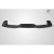2011-2022 Jeep Grand Cherokee Rainer Rear Roof Wing Spoiler - 1 Piece - image 3