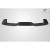 2011-2022 Jeep Grand Cherokee Rainer Rear Roof Wing Spoiler - 1 Piece - image 8