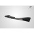 2011-2022 Jeep Grand Cherokee Rainer Rear Roof Wing Spoiler - 1 Piece - image 5