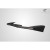 2011-2022 Jeep Grand Cherokee Rainer Rear Roof Wing Spoiler - 1 Piece - image 10