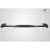 2011-2022 Jeep Grand Cherokee Rainer Carbon Fiber Rear Wing - image 14