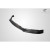 2015-2020 Ford F-150 RKS Front Lip Spoiler Air Dam - 1 Piece - image 9