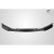 2015-2020 Ford F-150 RKS Front Lip Spoiler Air Dam - 1 Piece - image 6