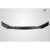 2015-2020 Ford F-150 RKS Front Lip Spoiler Air Dam - 1 Piece - image 6