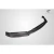 2015-2020 Ford F-150 RKS Front Lip Spoiler Air Dam - 1 Piece - image 8