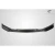 2015-2020 Ford F150 RKS Carbon Fiber Front Lip - image 2
