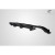 2014-2018 BMW X5M F85 X6M F86 Rover Rear Diffuser - 1 Piece - image 3
