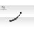 2015-2018 Ford Focus ST Streetline Front Lip Spoiler Air Dam - 2 Pieces - image 5