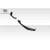 2015-2018 Ford Focus Streetline Front Lip - image 4