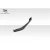 2015-2018 Ford Focus Streetline Front Lip - image 6