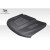 2011-2022 Jeep Grand Cherokee Venom Hood - 1 Piece - image 4