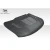 2011-2022 Jeep Grand Cherokee Venom Hood - 1 Piece - image 8