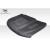 2011-2022 Jeep Grand Cherokee Venom Hood - 1 Piece - image 13