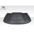 2011-2022 Jeep Grand Cherokee Venom Hood - image 3