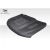 2011-2022 Jeep Grand Cherokee Venom Hood - image 6