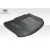 2011-2022 Jeep Grand Cherokee Venom Hood - image 8