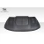 2011-2022 Jeep Grand Cherokee Venom Hood - image 11