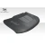 2011-2022 Jeep Grand Cherokee Venom Hood - image 13