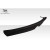 2019-2023 Toyota Supra A90 Zero Rear Wing Spoiler - 1 Piece (S) - image 5