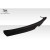 2019-2023 Toyota Supra A90 Zero Rear Wing Spoiler - 1 Piece (S) - image 8