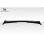 1993-1998 Toyota Supra Zenith Rear Wing Spoiler - 1 Piece - image 3