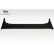 1993-1998 Toyota Supra Zenith Rear Wing Spoiler - 1 Piece - image 6
