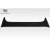 1993-1998 Toyota Supra Zenith Rear Wing - image 12